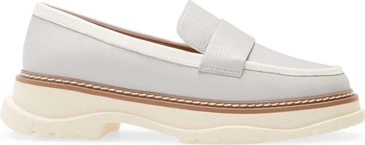 Minka Loafer - Image 3