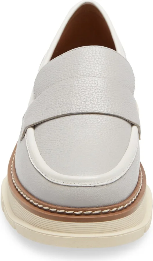Minka Loafer - Image 4