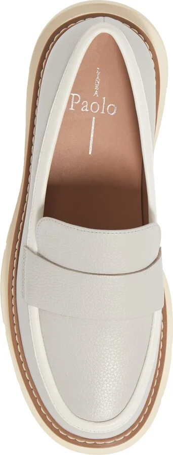 Minka Loafer - Image 5