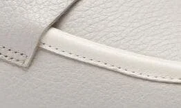 Minka Loafer - Image 7