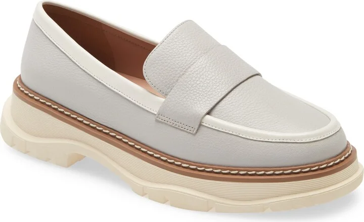 Minka Loafer