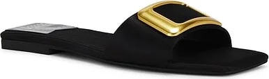 Minna Sandal - Image 2