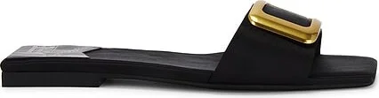 Minna Sandal