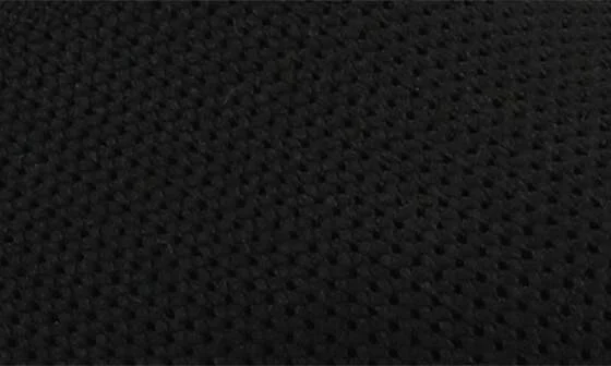 Minnah Knit Almond Toe Flat - Image 7