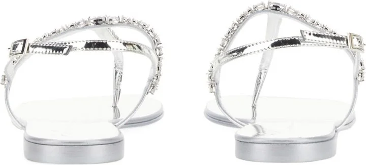 Minnah Sandal. - Image 3