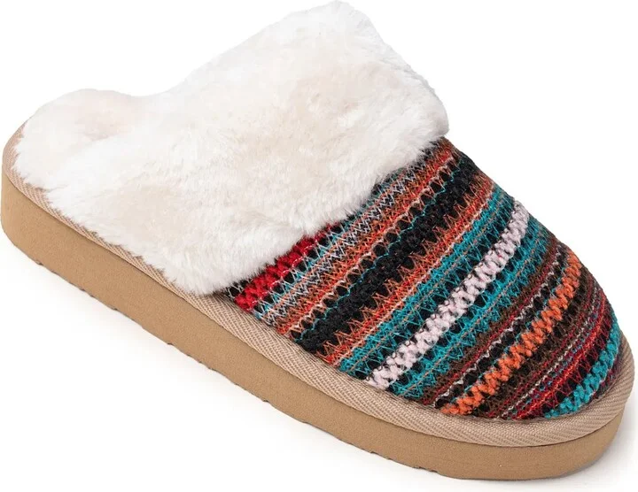 Multicolor
