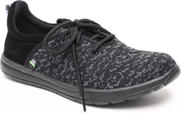 Minnetonka Eco Anew Sneaker