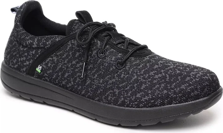 Minnetonka Eco Anew Sneaker