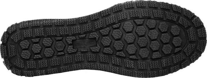 Minnetonka Emerson Suede Slip-ons - Image 3