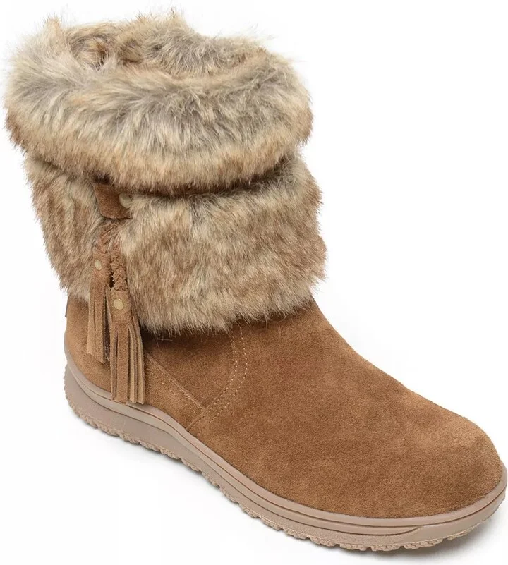 Light Brown