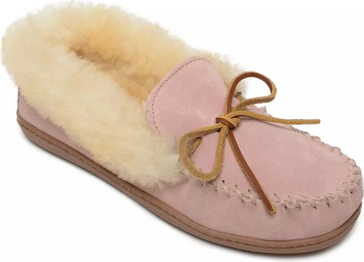 Minnetonka