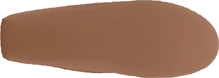 Minnetonka Men's Double Deerskin Softsole - Image 3