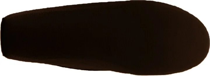 Minnetonka Men's Double Deerskin Softsole - Image 8