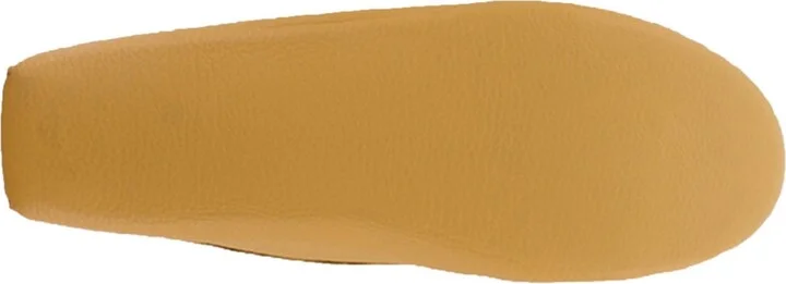 Minnetonka Men's Double Deerskin Softsole - Image 10