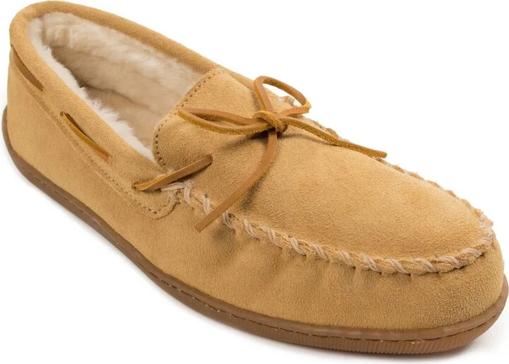 Tan