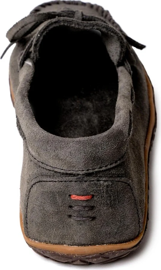 Minnetonka Men's Tie Tread Loafers - Image 3