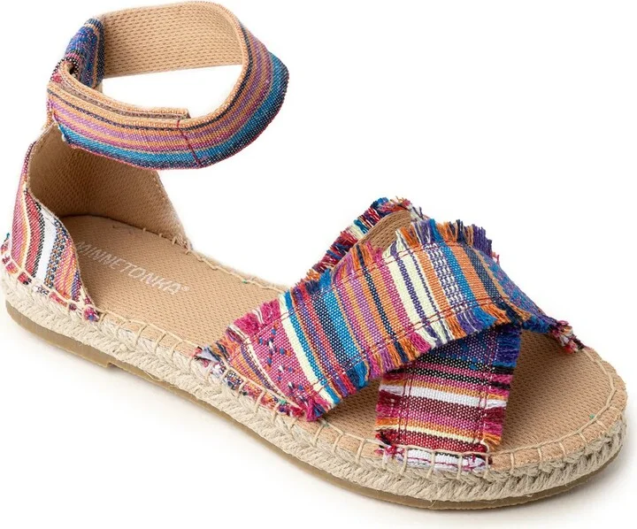 Multicolor