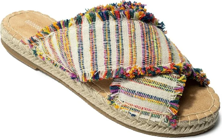 Multicolor