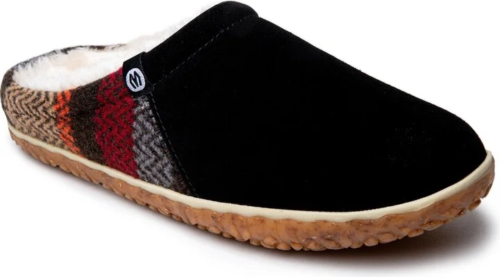 Black Multi