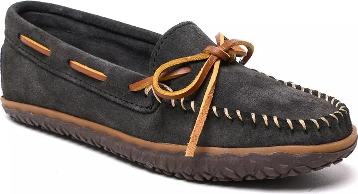 Charcoal Grey