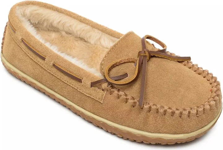 Tan