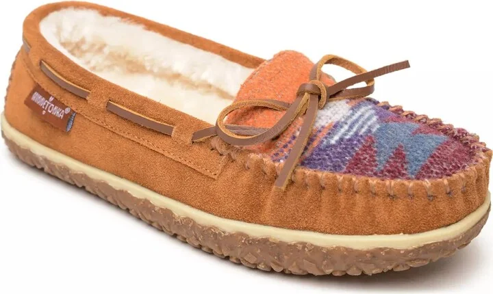 Brown/Multicolor