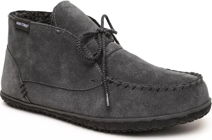 Minnetonka Torrey Boot