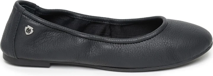 Minnetonka Women's Anna Ballet Flats - Image 5
