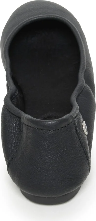 Minnetonka Women's Anna Ballet Flats - Image 7