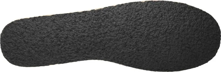 Minnetonka Women's Cally Wide Width Slippers - Image 5