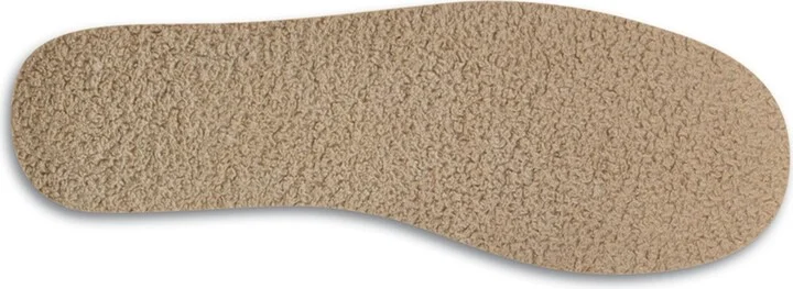 Minnetonka Women's Chrissy Suede Slipper Booties - Image 2