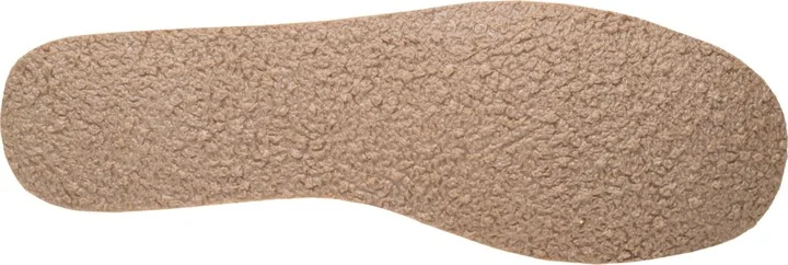 Minnetonka Women's Chrissy Suede Slipper Booties - Image 5