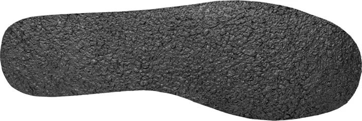 Minnetonka Women's Chrissy Suede Slipper Booties - Image 8