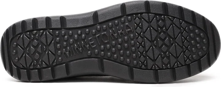 Minnetonka Women's Eco Anew Sneakers - Image 2