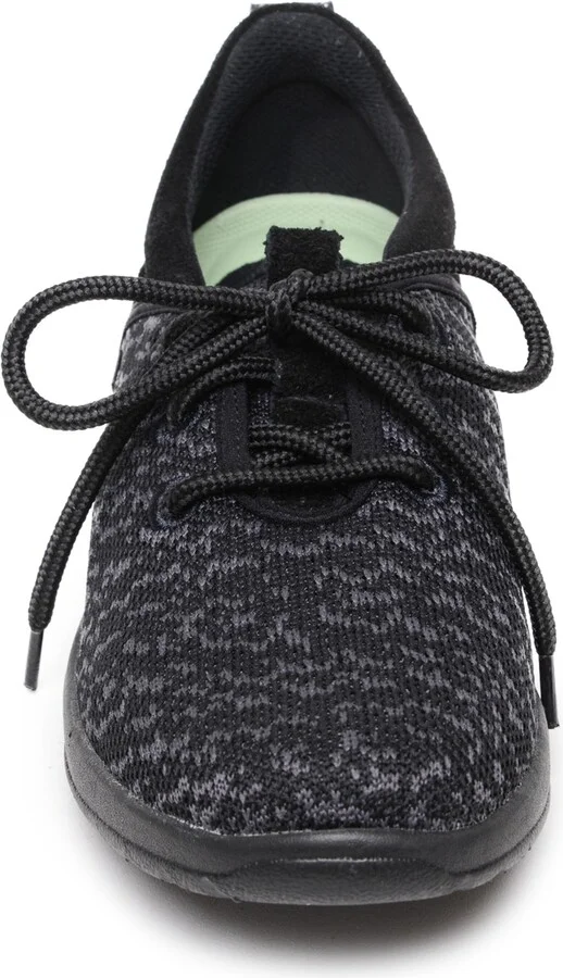 Minnetonka Women's Eco Anew Sneakers - Image 3