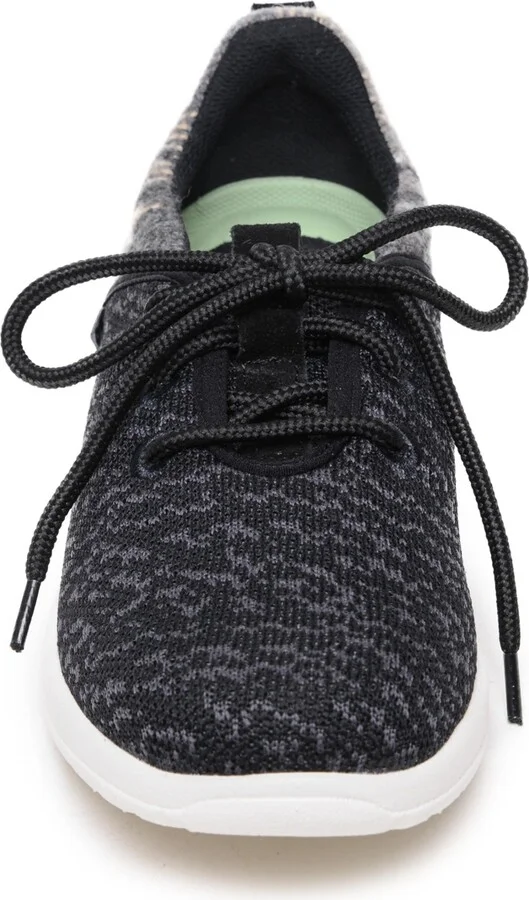 Minnetonka Women's Eco Anew Sneakers - Image 5