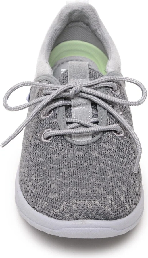 Minnetonka Women's Eco Anew Sneakers - Image 7
