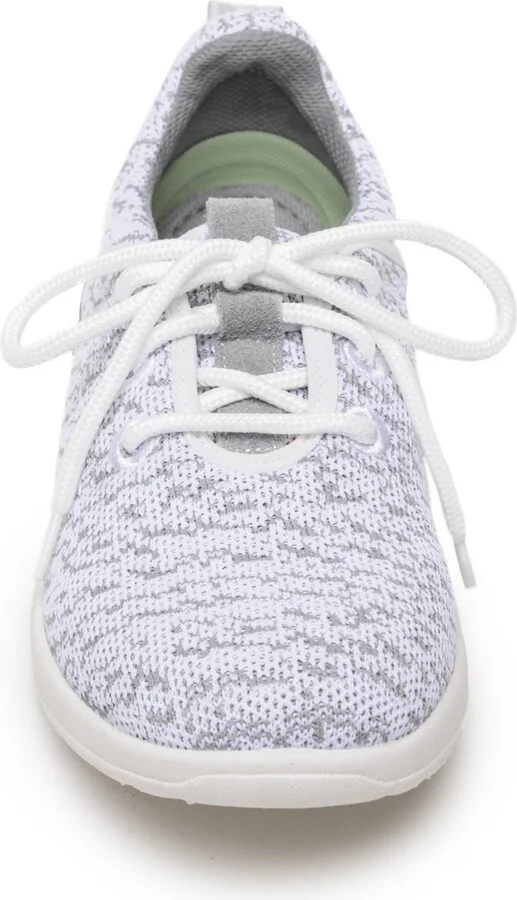 Minnetonka Women's Eco Anew Sneakers - Image 10