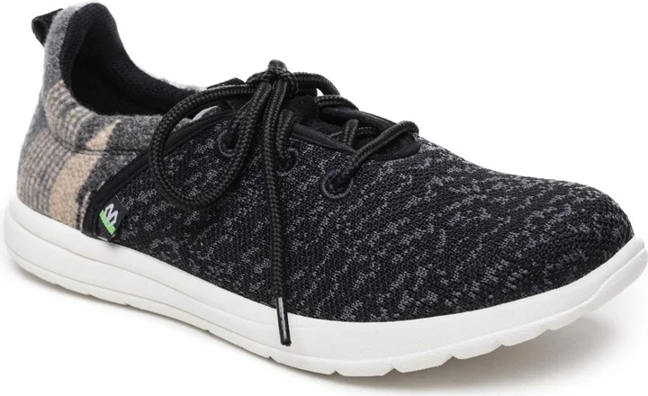 Black Multi