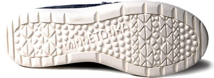 Minnetonka Women's Expanse Slip-on Shoes - Image 2
