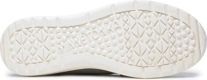 Minnetonka Women's Expanse Slip-on Shoes - Image 9