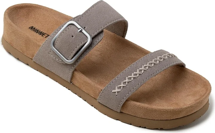 Simply Taupe