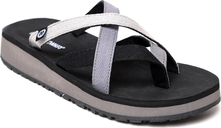 Medium Grey