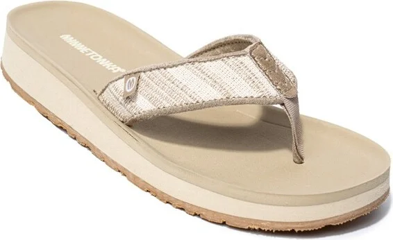 taupe stripe