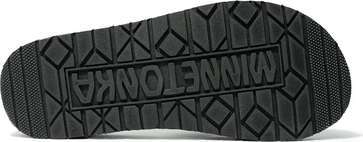 Minnetonka Women's Hedy 2.0 Thong Sandals - Image 10