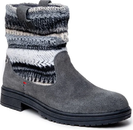 charcoal multi