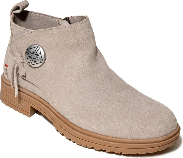 Simply Taupe