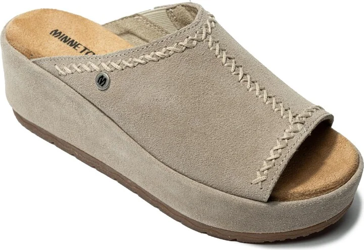 Simply Taupe