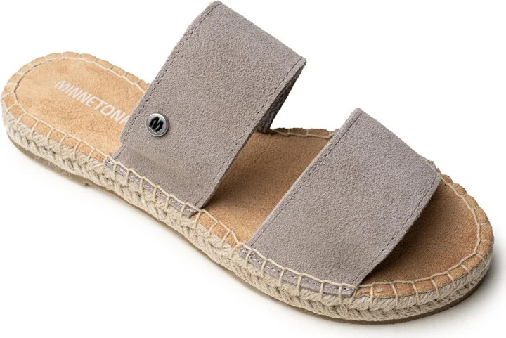 Simply Taupe