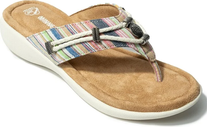 Pastel Stripe